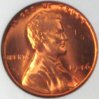 1946- NGC Oa.JPG