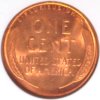 1946- NGC Ra.JPG