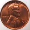 1955-D NGC O.JPG