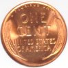 1955-D NGC Ra.JPG