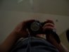 100_5205.jpg