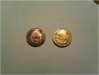 cent_5 dollar back.jpg