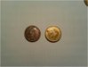 cent_5 dollar.jpg
