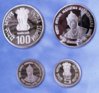 Mumbai Mint_1278144008444.jpg