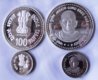 Mumbai Mint_1278144054491.jpg