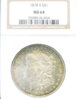 1878_S_NGC_MS64_OBV.JPG