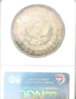 1878_S_NGC_MS64_REV.JPG