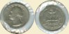 Clipped Quarter.jpg
