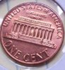 coins 003.jpg