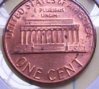 coins 009.jpg