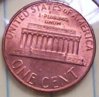 coins 006.jpg