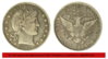 1893-O Half PCGS  40.jpg