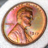 1917- 65 tilt 3.jpg