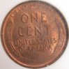 1917-S NGC R.JPG