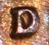 81958029_54865900_max.jpg