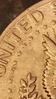 30DB2150-2B59-47D4-B87A-1BAA57B84540.png