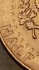 FDFF8449-6DFD-477B-B846-20962114E2FA.png