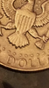 52201E5F-8C3B-4BB0-ADD1-5C334EB06D93.png