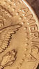 8AB72B48-D596-47C1-B316-3A5E4A7F916A.png