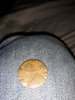 20190105_031452.jpg