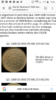 Screenshot_20190105-103617.png