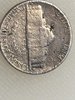 nickel 573.jpg