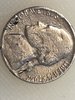 nickel 574.jpg