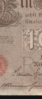 Fold 1.png
