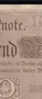 Fold 2.png