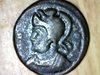 Romulus and remus Roman Obverse.jpg