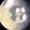 20190105_180553.jpg