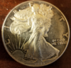 86-S dollar front.PNG