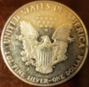 86-S dollar back.PNG