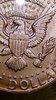 20181230_233114-0.jpg