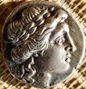 Greek, Thessalonian AR (5).jpg