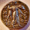 Greek, Thessalonian AR (6).jpg