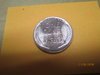 1953 Cent Rev.JPG