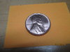 1953 Cent Obv.JPG