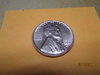 1954 D Cent Obv.JPG