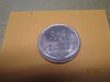 1954 D Cent Rev.JPG