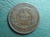 1864 CA-NB 1 c rev (2).JPG