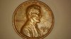 1969 S  Lincoln Cent   DDO date #1.jpg