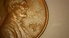 1969 S  Lincoln Cent   DDO date #3.jpg