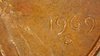 1969 S  Lincoln Cent   DDO date #6.jpg