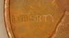 1969 S  Lincoln Cent   DDO date #7.jpg