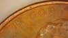 1969 S  Lincoln Cent   DDO date #8.jpg