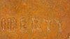 1969 S  Lincoln Cent   DDO date #10.jpg