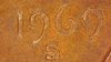 1969 S  Lincoln Cent   DDO date #12.jpg