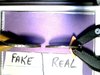 1838 half Dollar and fake.jpg