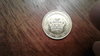 Coin 2nd side.jpg